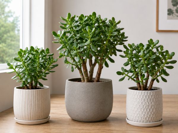 Crassula